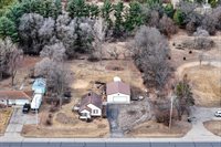 523 State Highway 73, Nekoosa, WI 54457