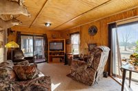 523 State Highway 73, Nekoosa, WI 54457