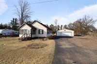 523 State Highway 73, Nekoosa, WI 54457