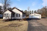 523 State Highway 73, Nekoosa, WI 54457