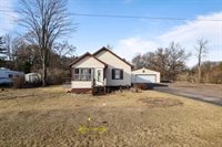 523 State Highway 73, Nekoosa, WI 54457