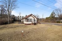523 State Highway 73, Nekoosa, WI 54457
