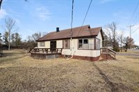 523 State Highway 73, Nekoosa, WI 54457
