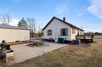 523 State Highway 73, Nekoosa, WI 54457