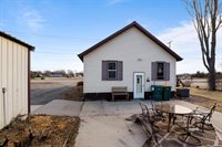 523 State Highway 73, Nekoosa, WI 54457