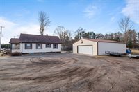 523 State Highway 73, Nekoosa, WI 54457