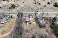523 State Highway 73, Nekoosa, WI 54457