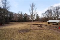 523 State Highway 73, Nekoosa, WI 54457