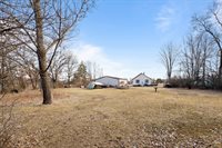 523 State Highway 73, Nekoosa, WI 54457