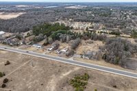 523 State Highway 73, Nekoosa, WI 54457