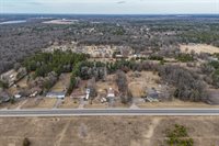 523 State Highway 73, Nekoosa, WI 54457