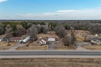 523 State Highway 73, Nekoosa, WI 54457