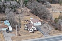 523 State Highway 73, Nekoosa, WI 54457