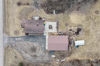 523 State Highway 73, Nekoosa, WI 54457