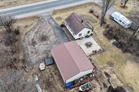 523 State Highway 73, Nekoosa, WI 54457