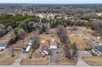 523 State Highway 73, Nekoosa, WI 54457
