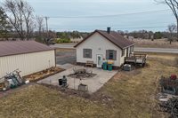 523 State Highway 73, Nekoosa, WI 54457