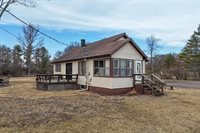 523 State Highway 73, Nekoosa, WI 54457