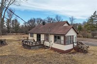 523 State Highway 73, Nekoosa, WI 54457