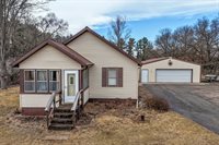 523 State Highway 73, Nekoosa, WI 54457