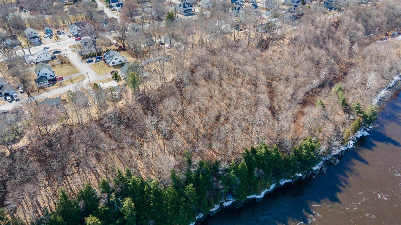 M33-140 Prospect Street, Brewer, ME 04412