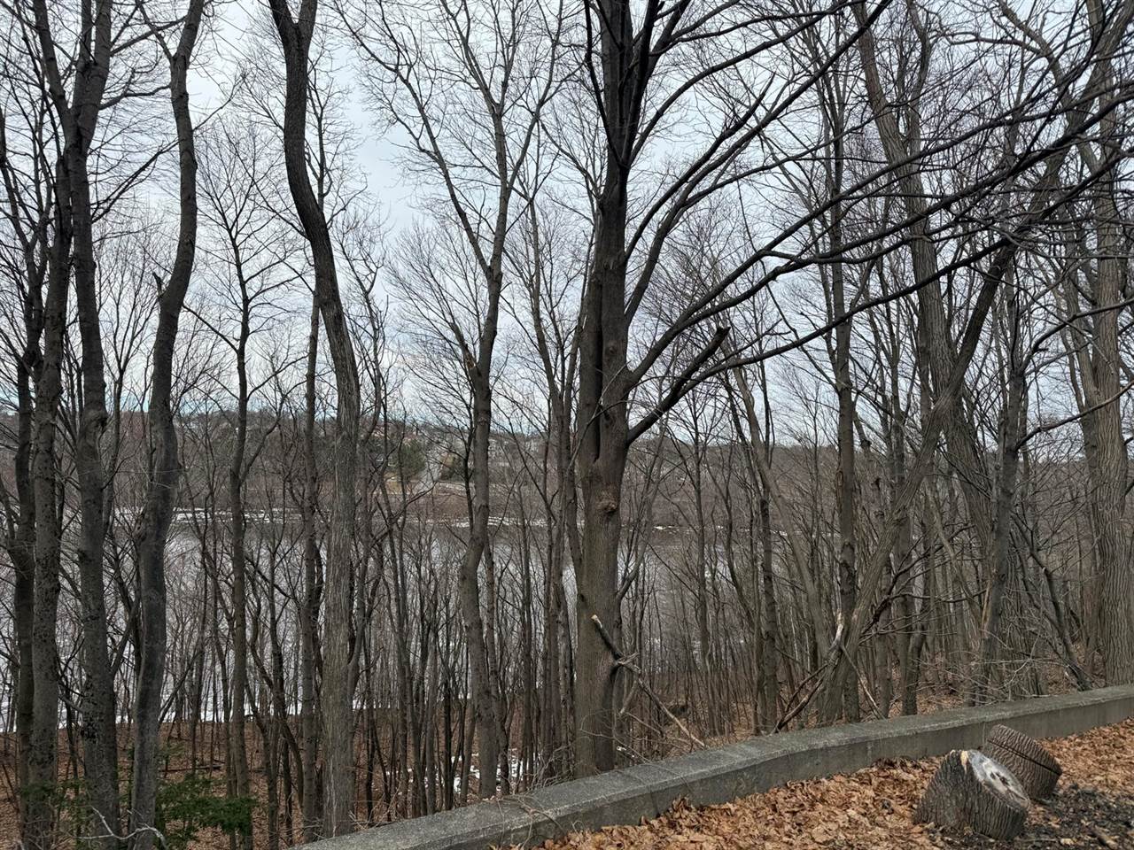 M33-140 Prospect Street, Brewer, ME 04412