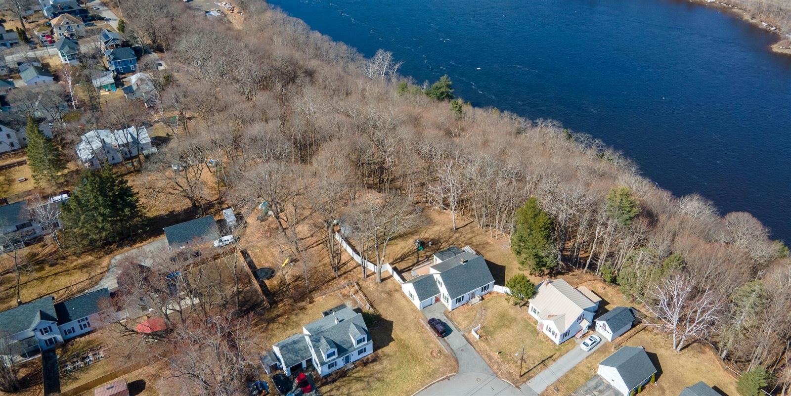 M33-140 Prospect Street, Brewer, ME 04412