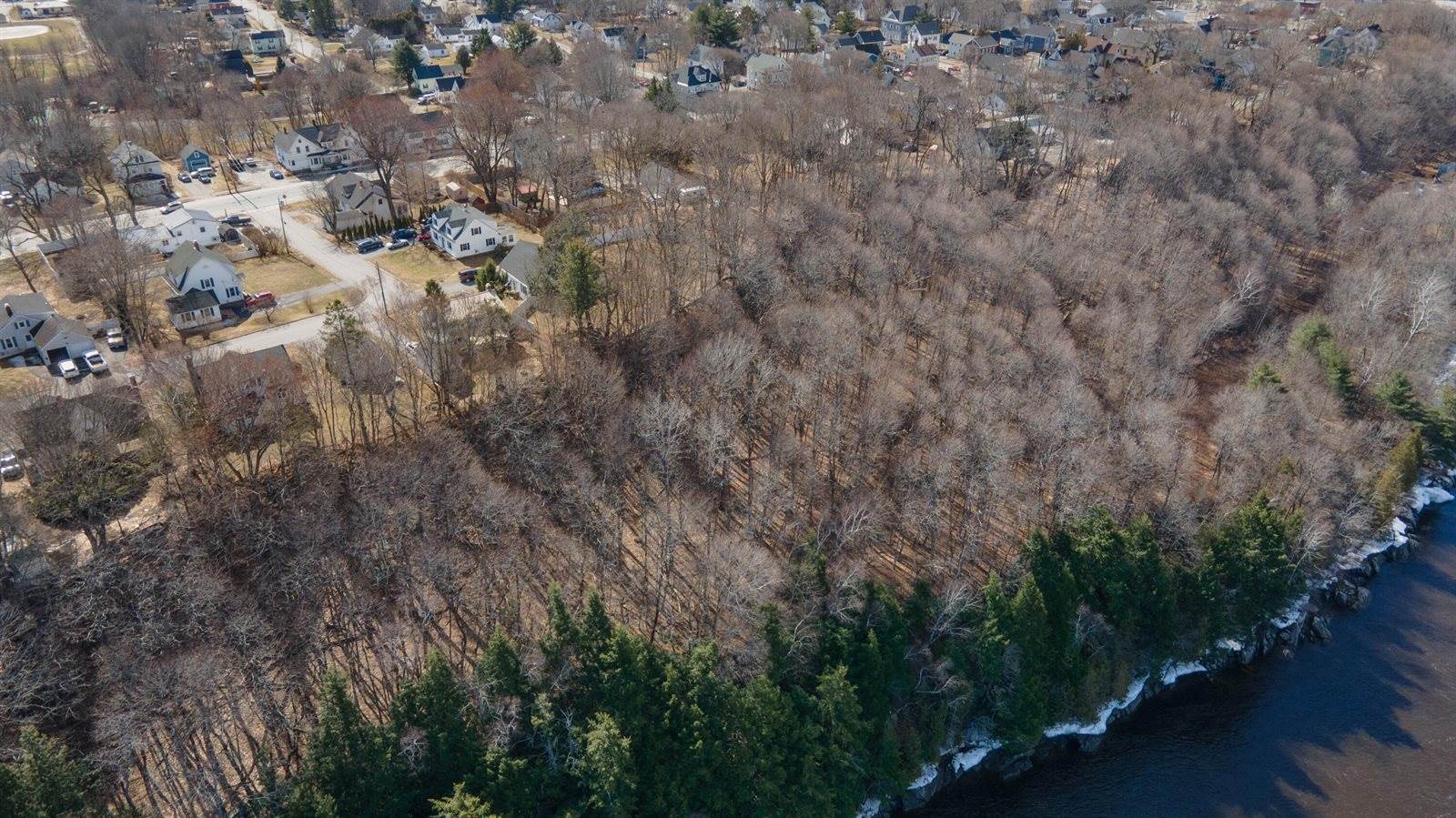 M33-140 Prospect Street, Brewer, ME 04412