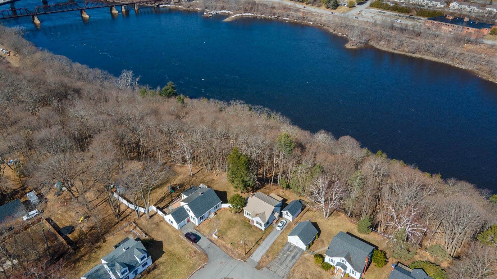 M33-140 Prospect Street, Brewer, ME 04412