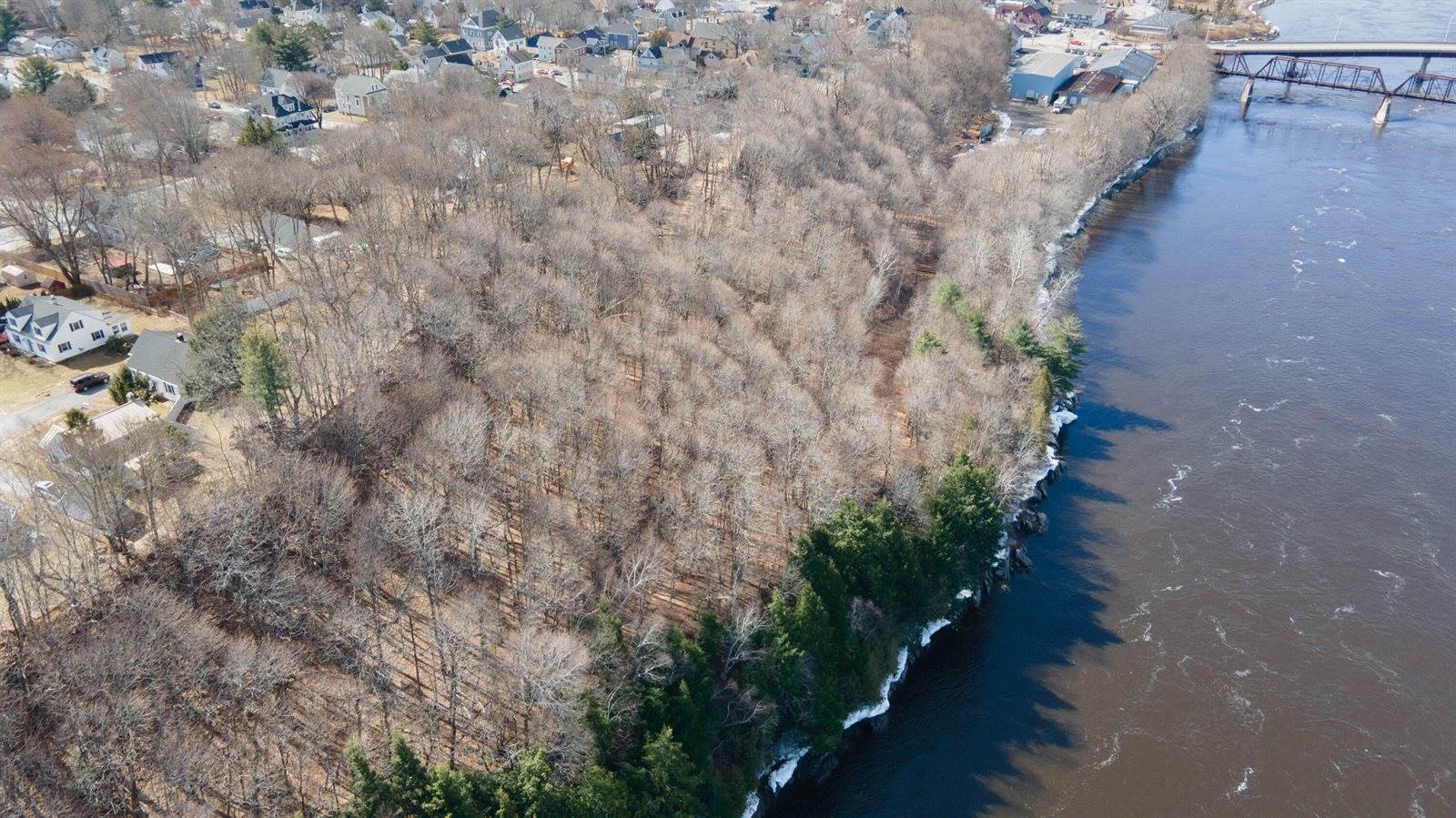 M33-140 Prospect Street, Brewer, ME 04412