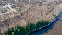 M33-140 Prospect Street, Brewer, ME 04412