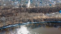 M33-140 Prospect Street, Brewer, ME 04412