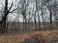 M33-140 Prospect Street, Brewer, ME 04412