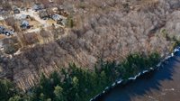 M33-140 Prospect Street, Brewer, ME 04412