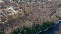 M33-140 Prospect Street, Brewer, ME 04412