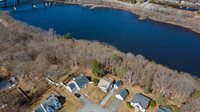 M33-140 Prospect Street, Brewer, ME 04412