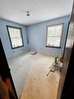 26 Pineview Avenue, Glenburn, ME 04401