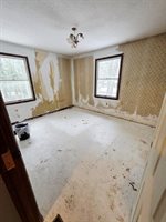 26 Pineview Avenue, Glenburn, ME 04401