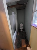 26 Pineview Avenue, Glenburn, ME 04401
