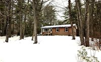 26 Pineview Avenue, Glenburn, ME 04401