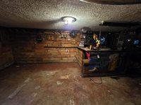 26 Pineview Avenue, Glenburn, ME 04401