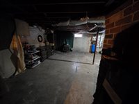 26 Pineview Avenue, Glenburn, ME 04401