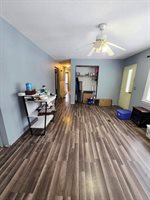 26 Pineview Avenue, Glenburn, ME 04401