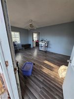 26 Pineview Avenue, Glenburn, ME 04401