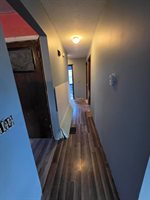 26 Pineview Avenue, Glenburn, ME 04401
