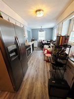 26 Pineview Avenue, Glenburn, ME 04401