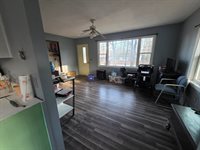 26 Pineview Avenue, Glenburn, ME 04401