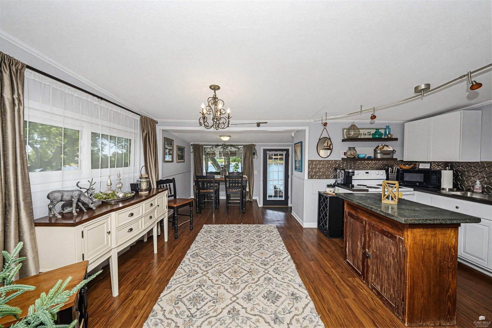 2191 Eden, Abilene, KS 67410