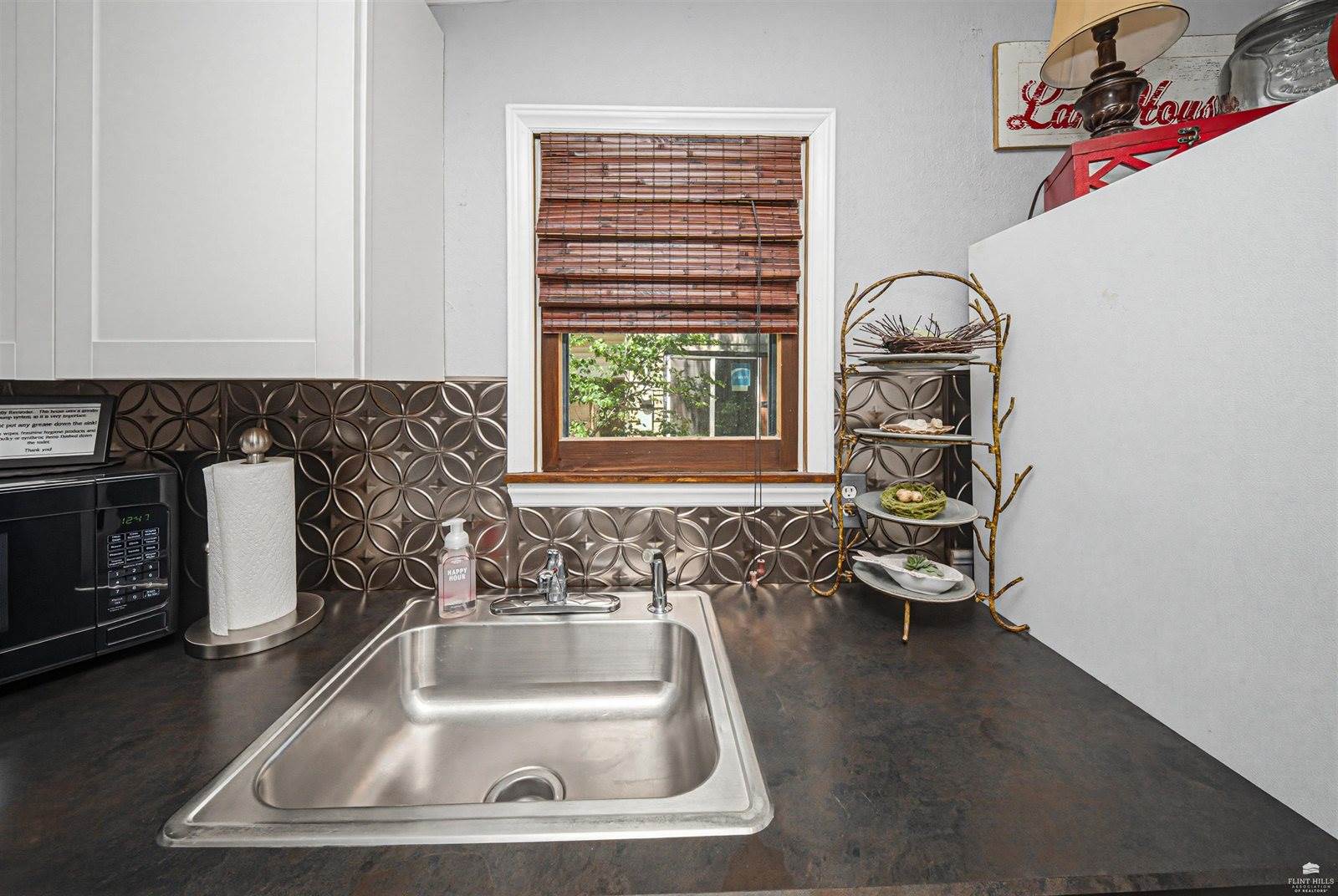 2191 Eden, Abilene, KS 67410