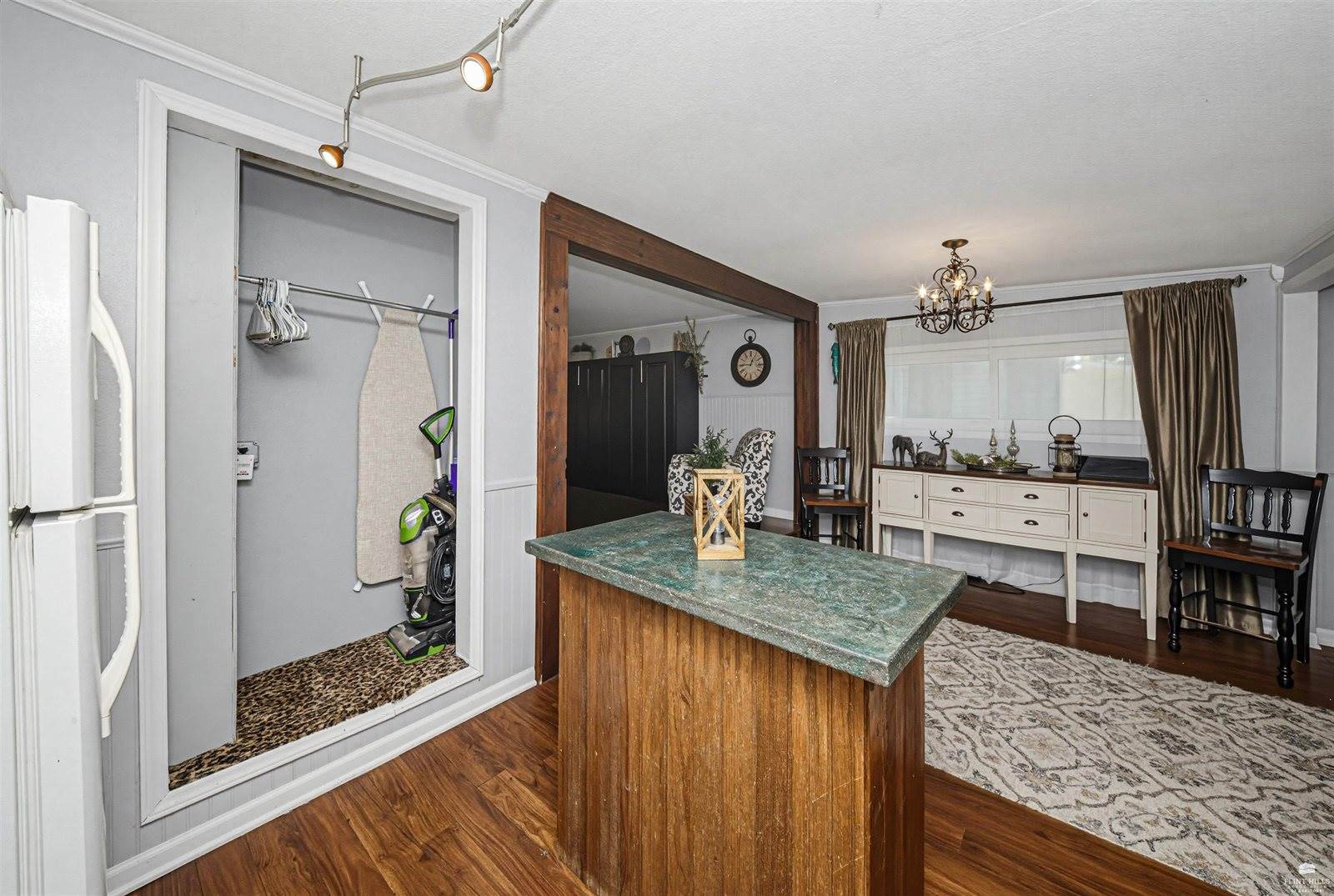 2191 Eden, Abilene, KS 67410